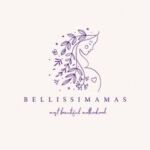 BellissiMamas